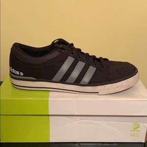 Adidas BBNEO SKOOL LO